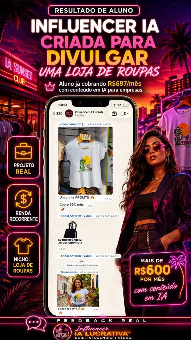 Registro de prova social 2 fornecido para a landing page